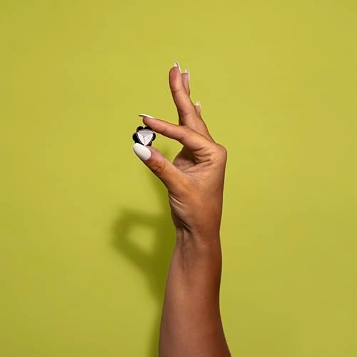 CATAN: Soccer Fever Scenario Expansion