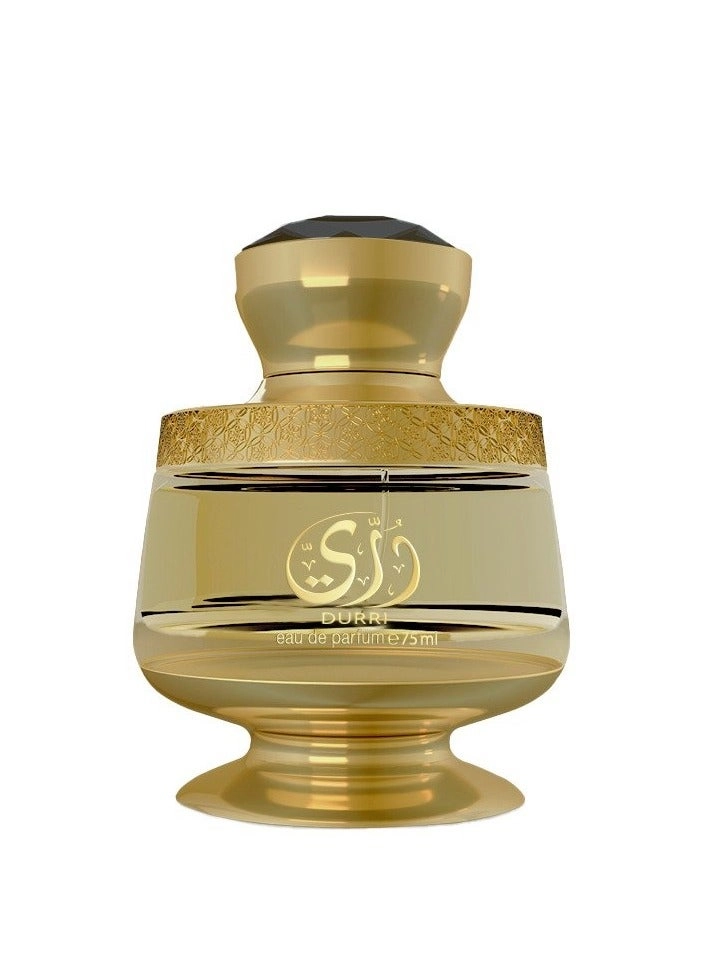 Durri Eau de Parfum 75 ml