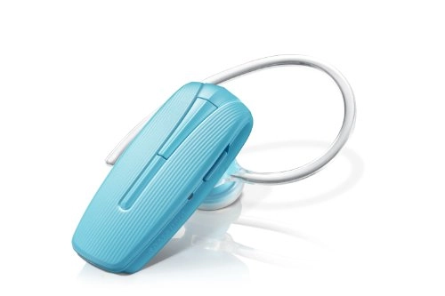 HM1300 Wireless Headset