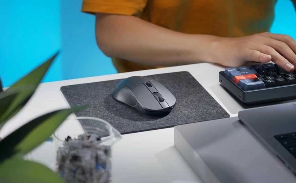 M3-A71 - Bluetooth USB Wi-Fi