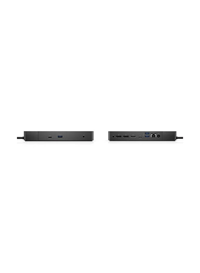 WD19S130W