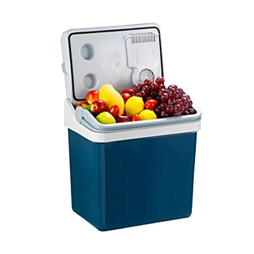 Mini car refrigerator - 24L