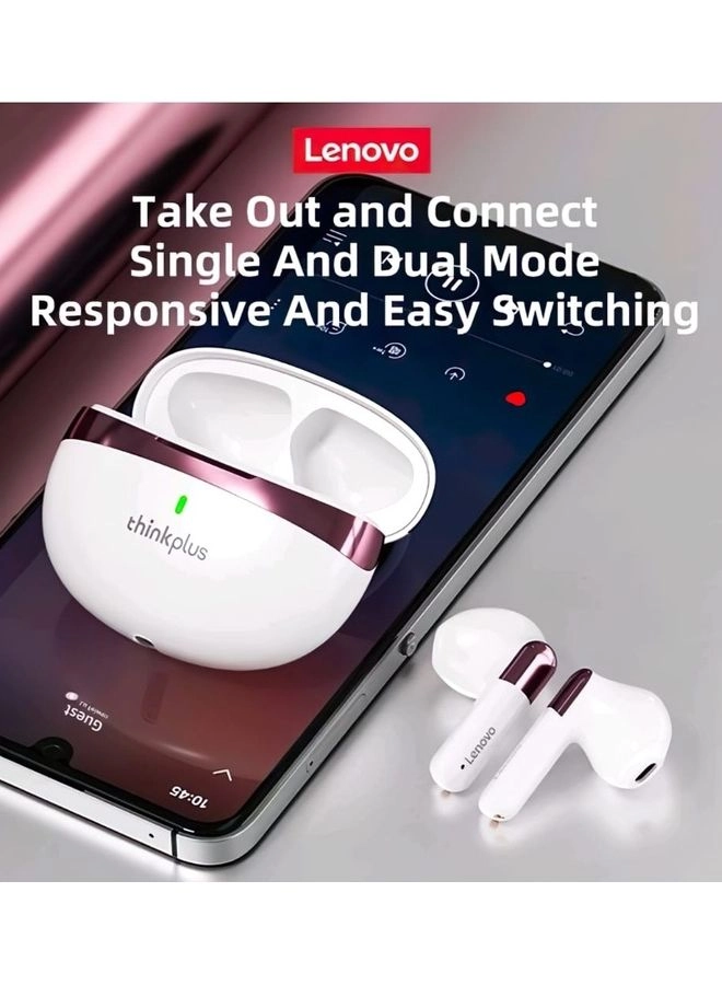 LP11 Wireless Headphone