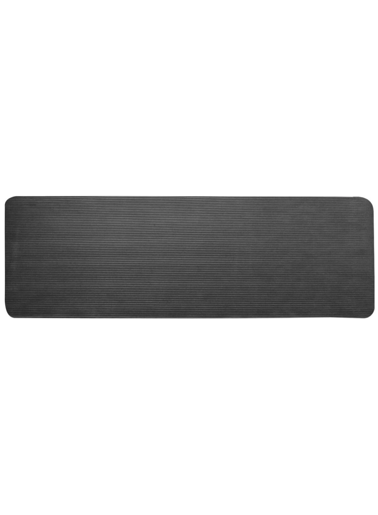NBR Yoga Mat - NBR 1cm
