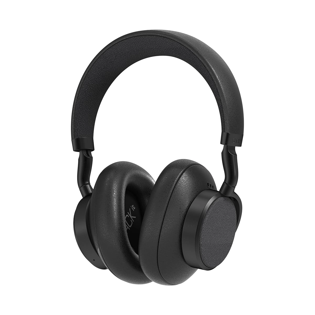 SACKit Touch 400 Wireless Headphone