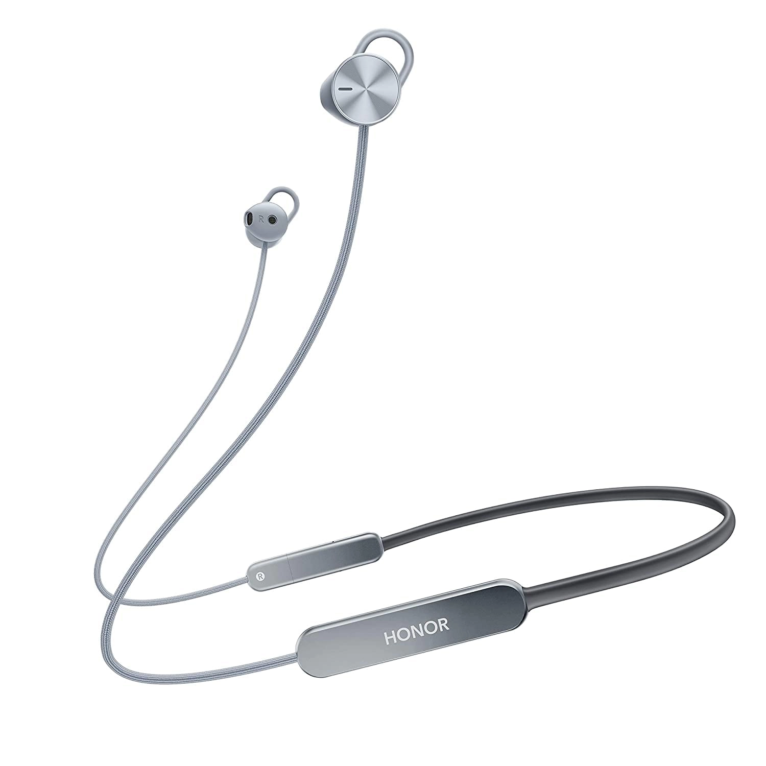 Honor (Renewed) xSport PRO Wireless Earbud