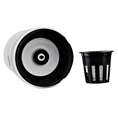 New2 in 1 - Capsule & Ground USB