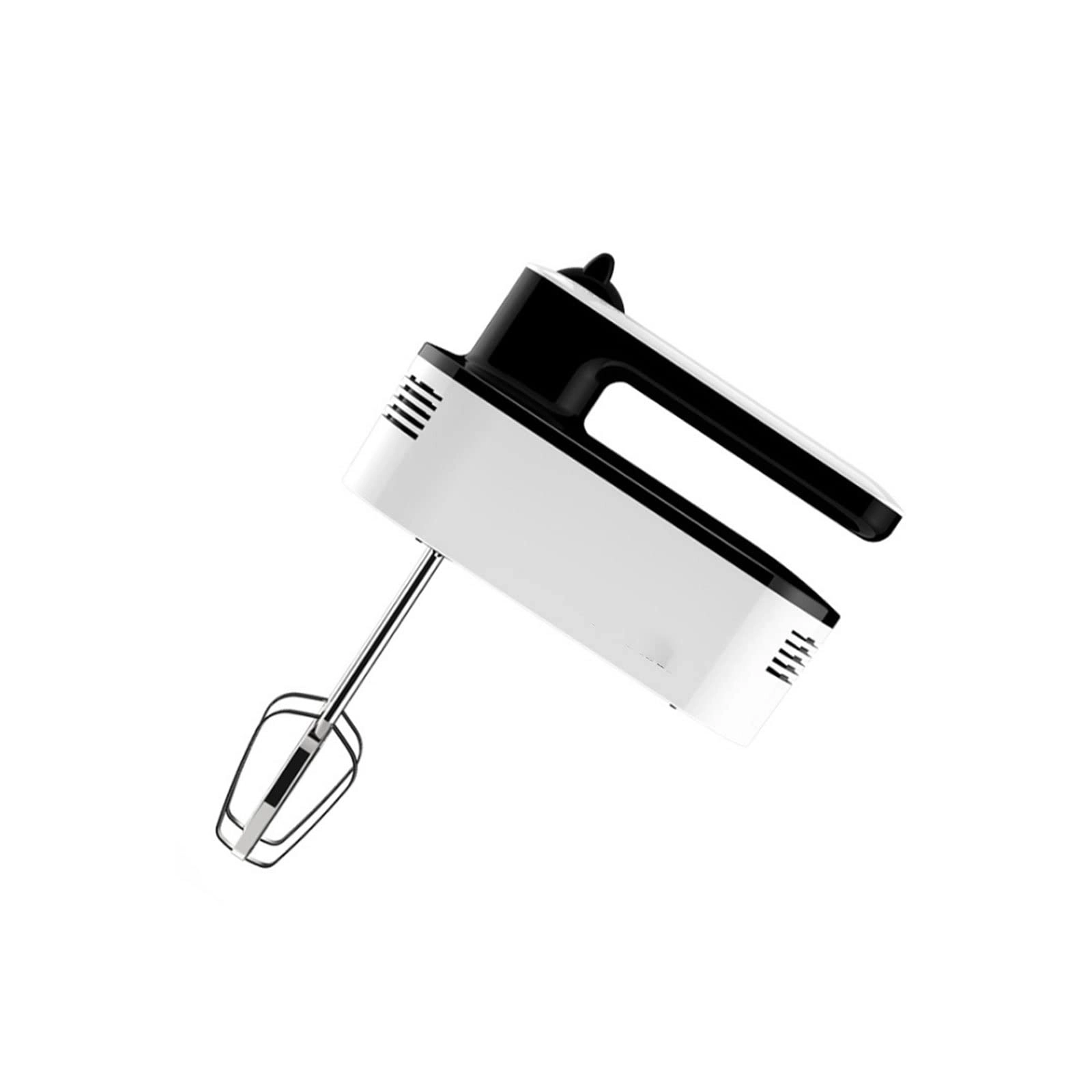 Mini electric whisk - 150W and below