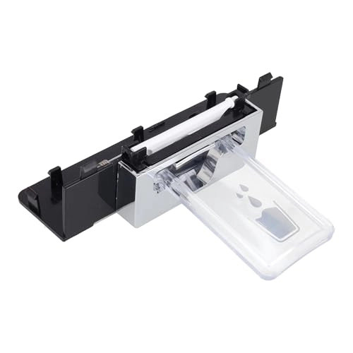 Cold Water Dispenser Tap Push Button - CFE1691DB