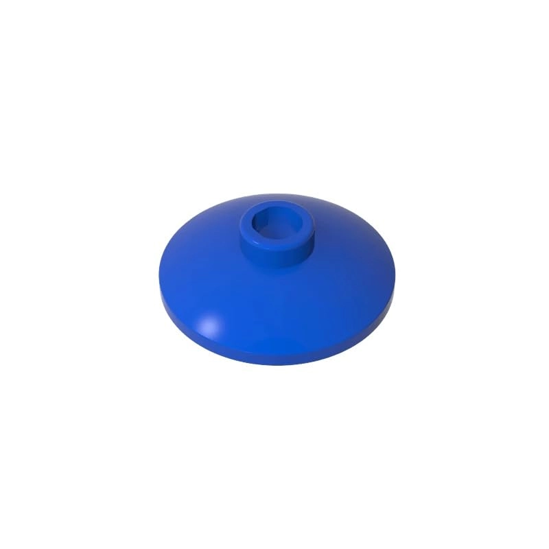 Gobricks GDS-601 - 474023