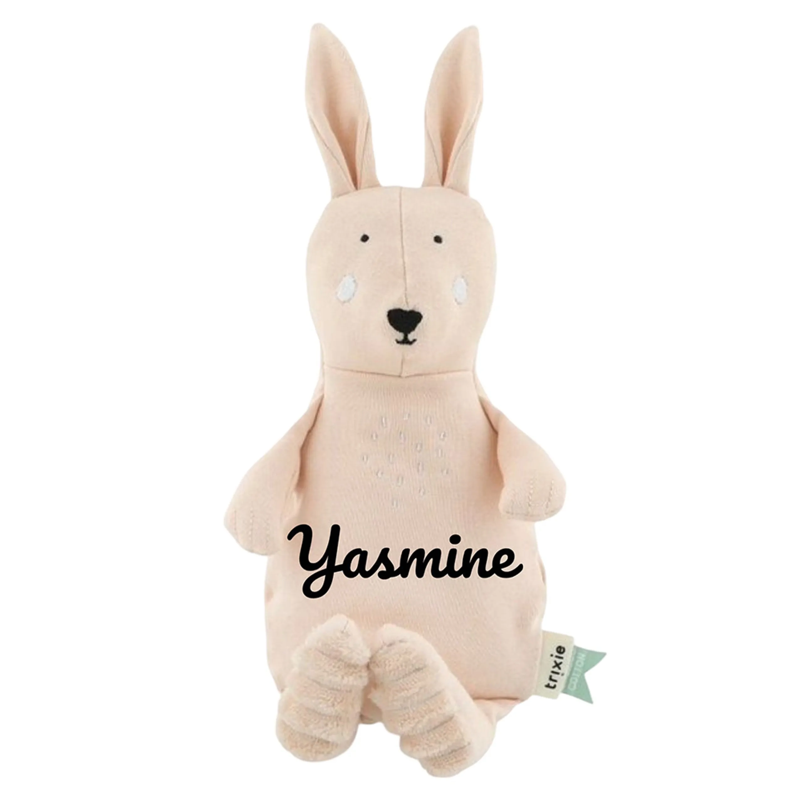 TRIXIE Mrs. Rabbit 26 cm Plush