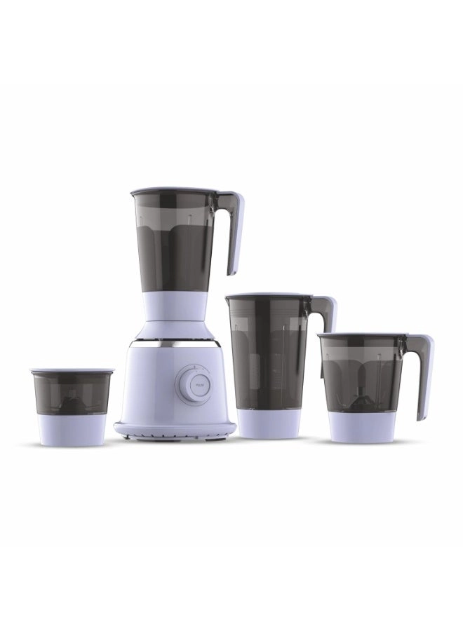 Butterfly Xeno - 750W