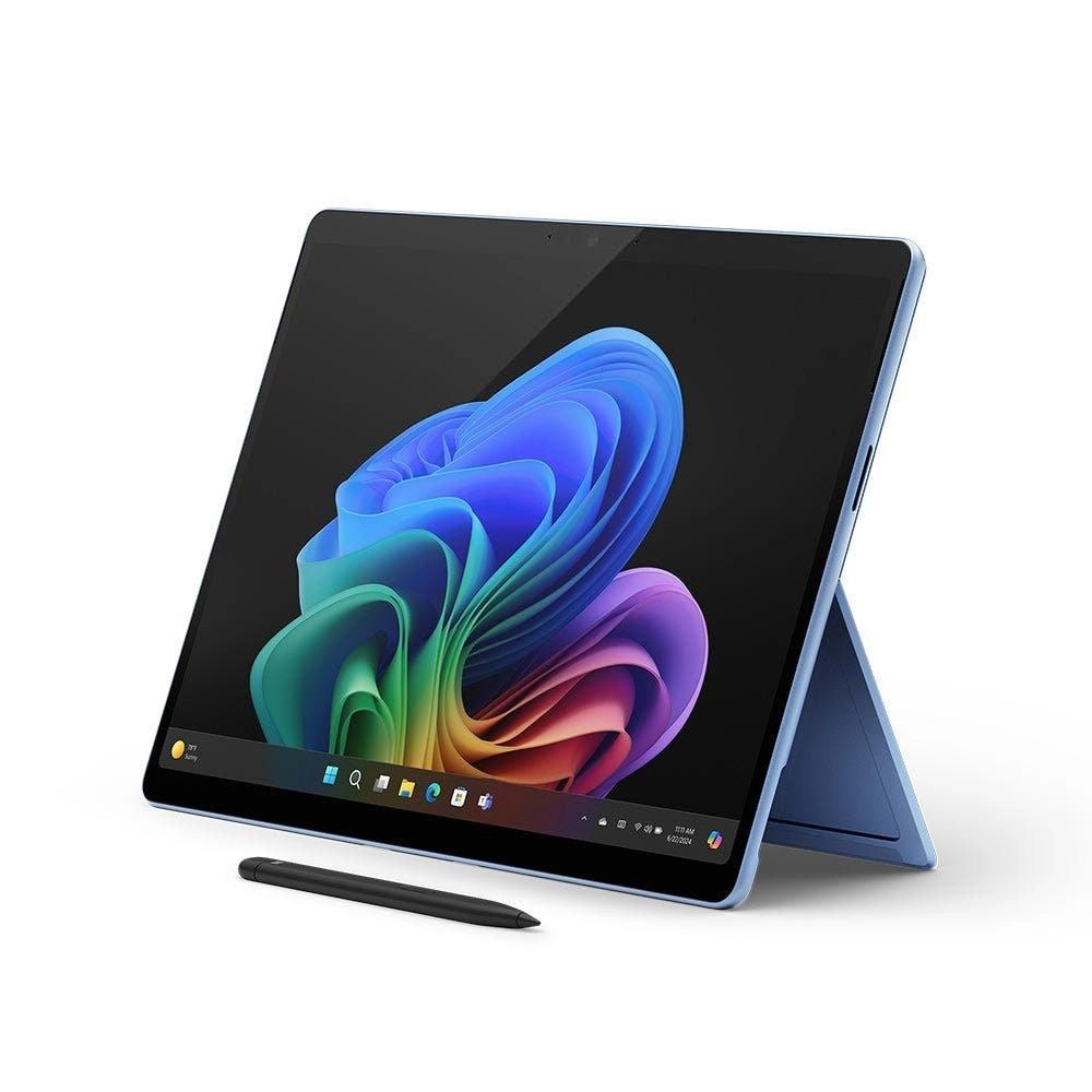 Surface Pro (11th Edition) - 512GB 13"