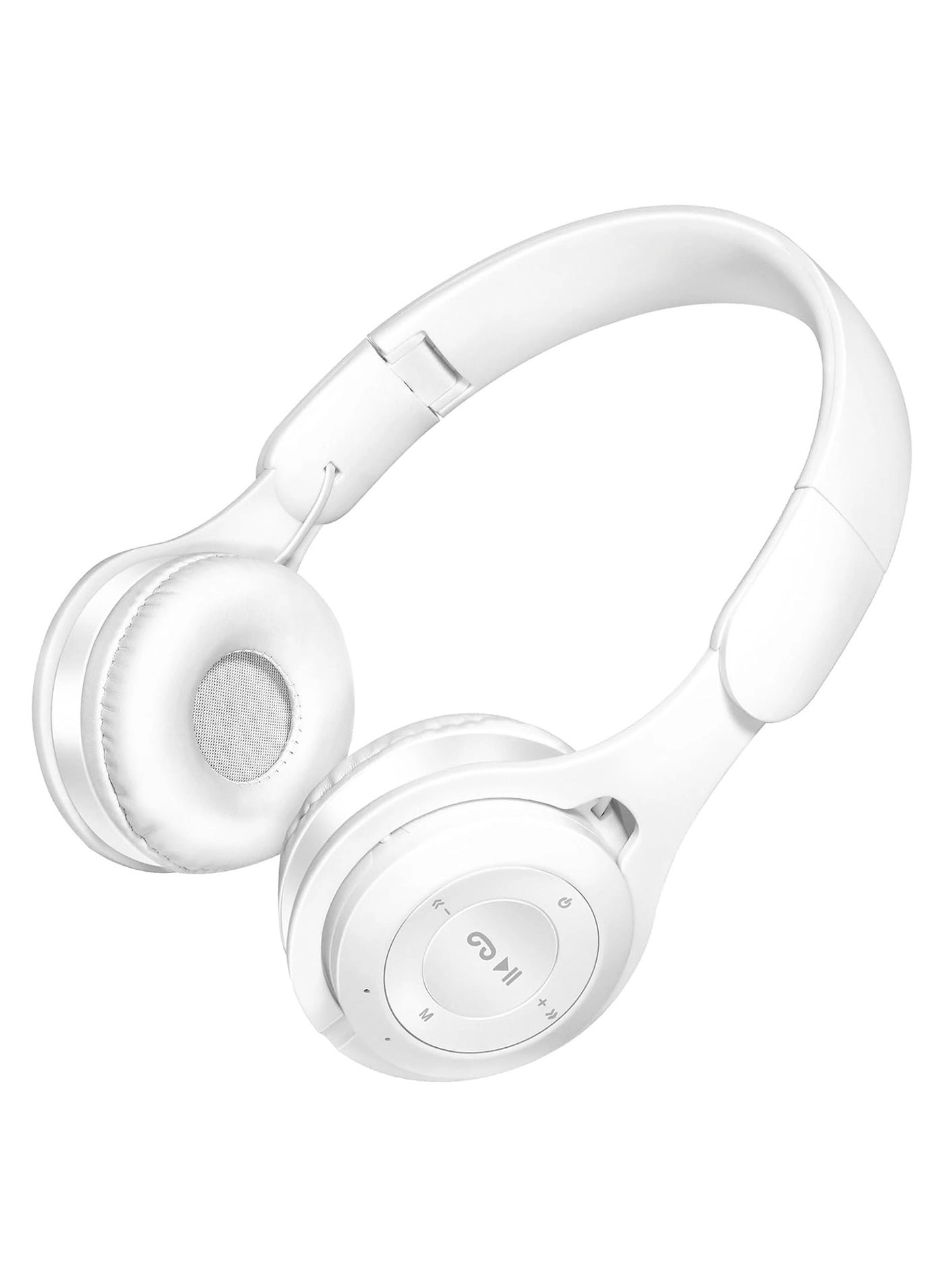 Z276 Wireless Headphone