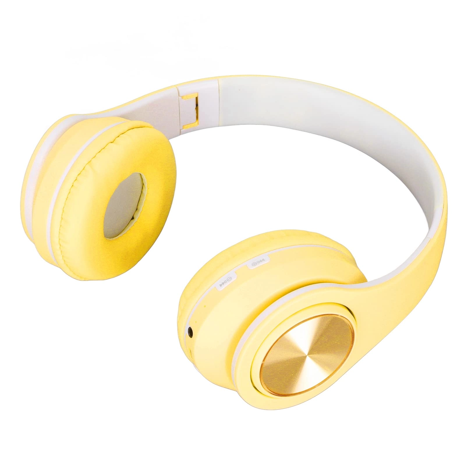 B39 Wireless Headphone