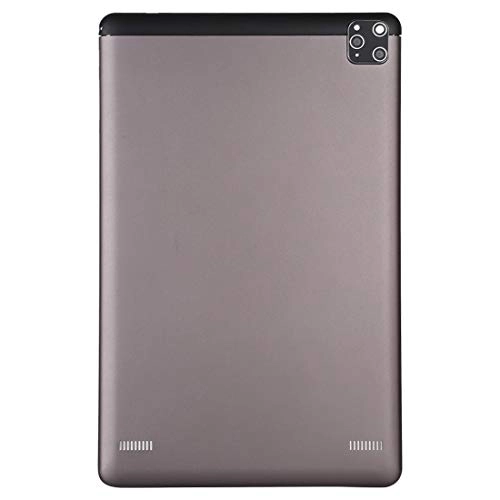 SHIHUI - 32GB 10.1"