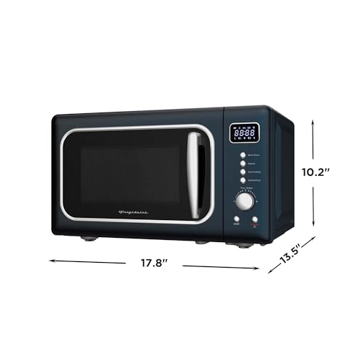 EMW788RETRO EMW788BLACK