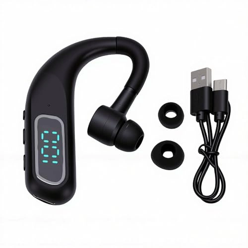 ks2gbcr4ze-11 Wireless Earbud