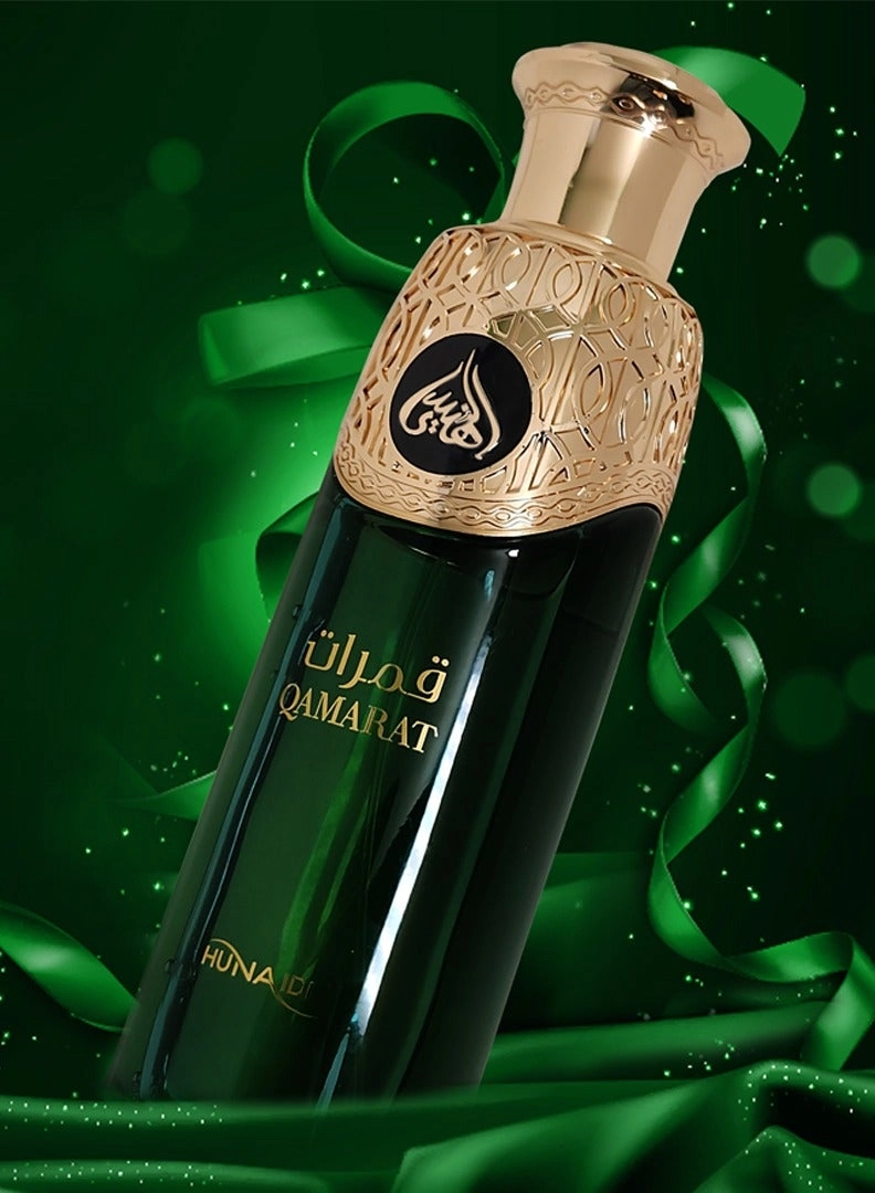 Qamarat Eau de Parfum 200ml