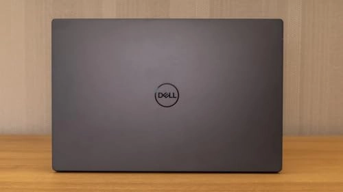 (Renewed) XPS 13 9350 - 13.4'' Cortex A8 16GB 512GB