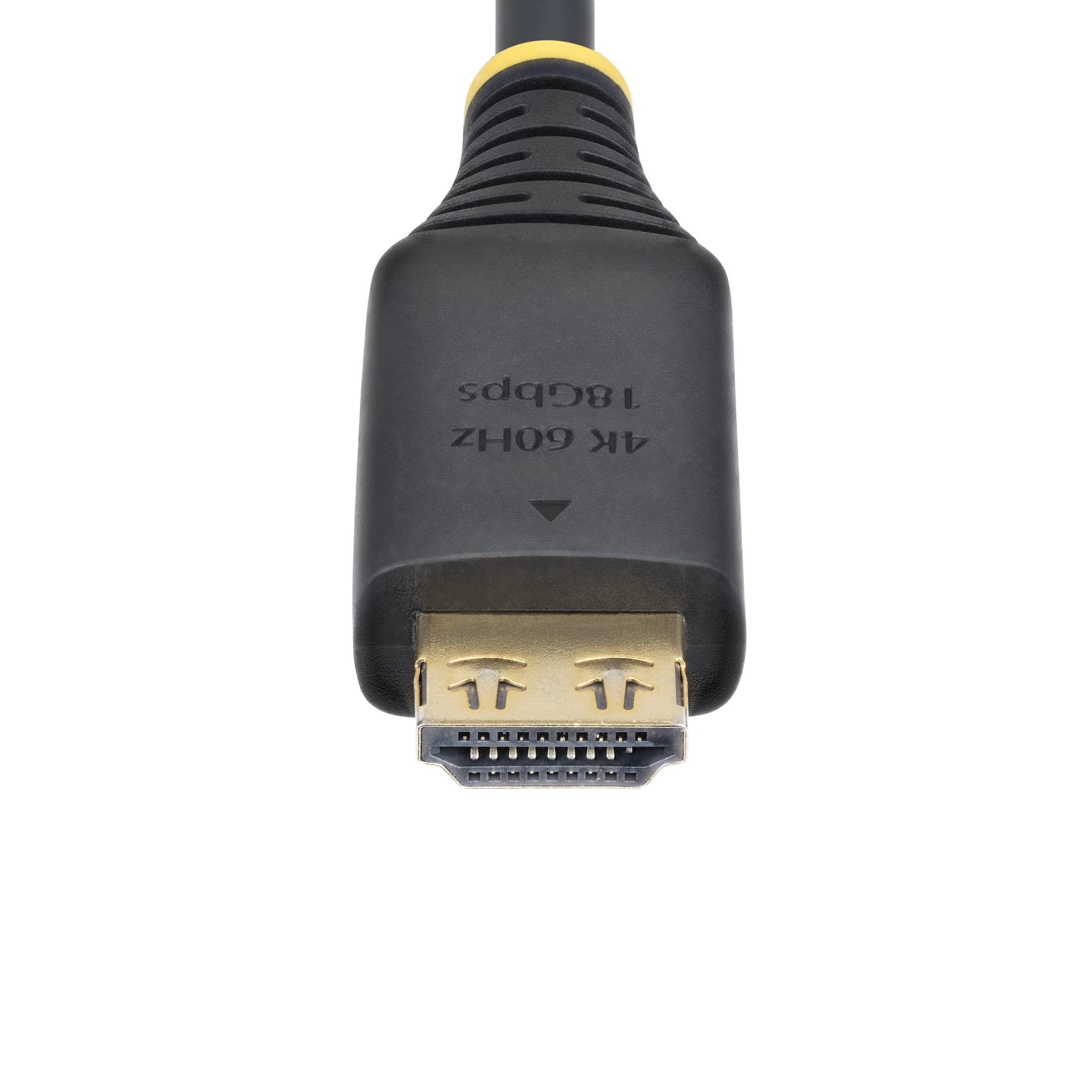 8K HDMI Cable 4m
