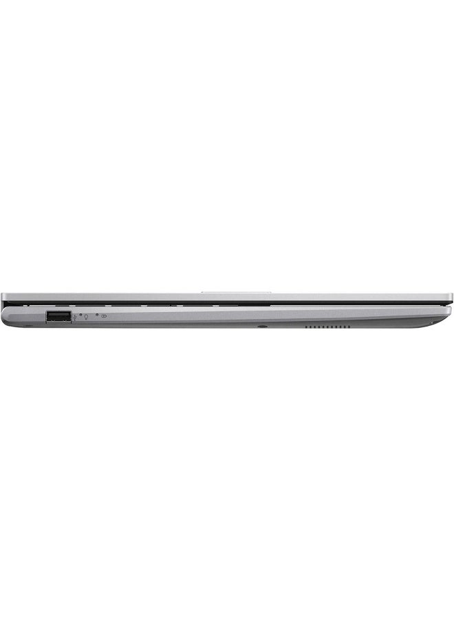Vivobook 15 90NB10J2-M00H40 - 15.6'' Core i7-1355U 16GB DDR4 1TB SSD