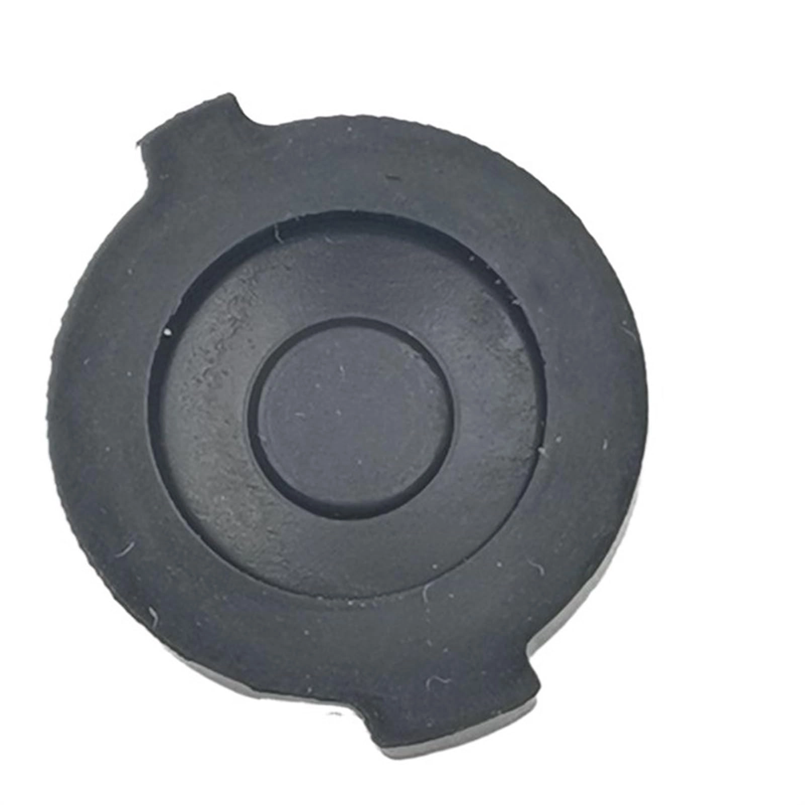 Nieqn Pressure Relief Valve Gasket