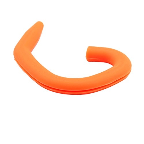 Ear Hook Loop Clip - Wireless Headset