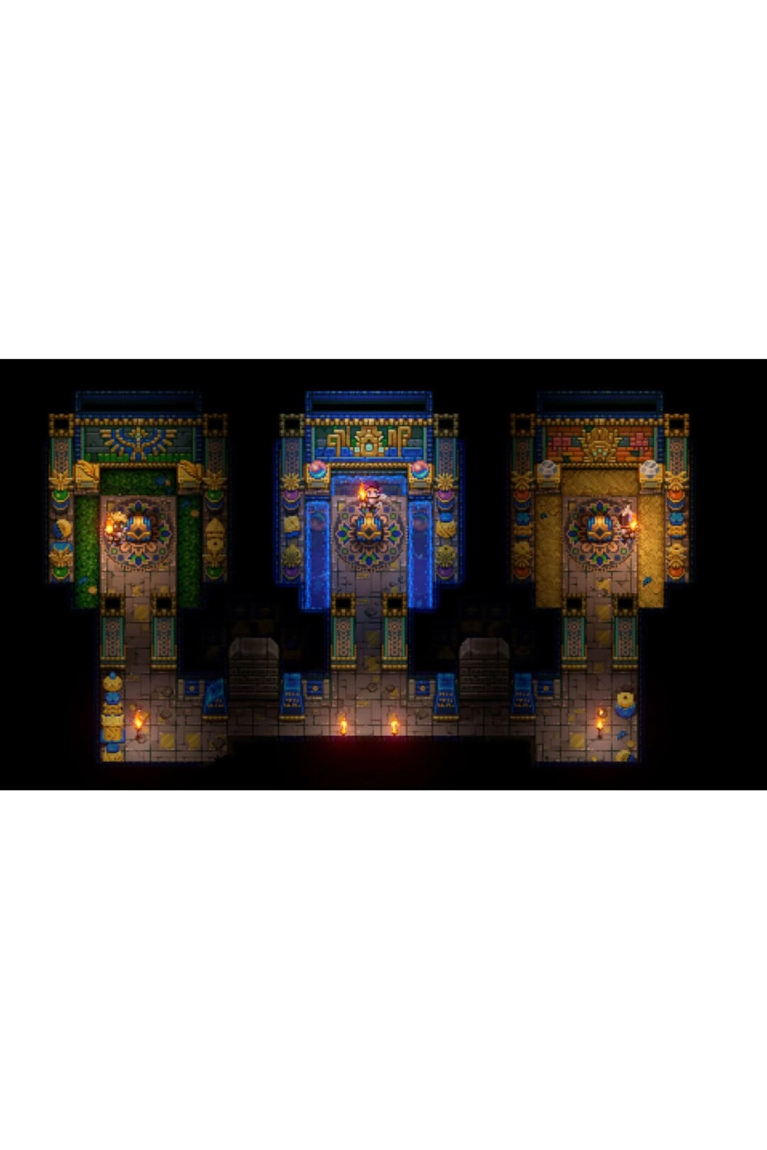 Core Keeper - PlayStation 5