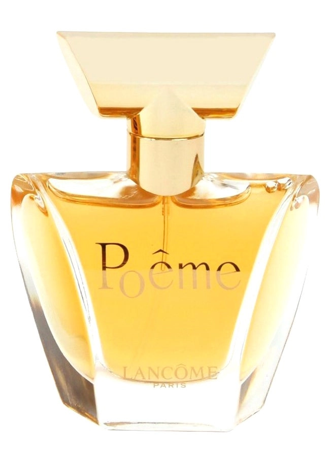Lancôme Poeme Eau de Parfum 30ml