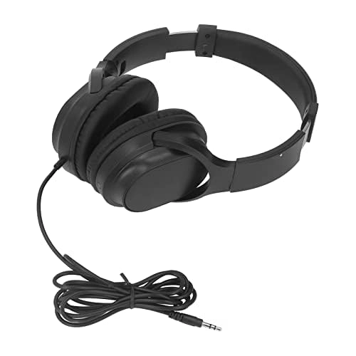 Jeanokob6eif0p3t25290 Wired Headphone