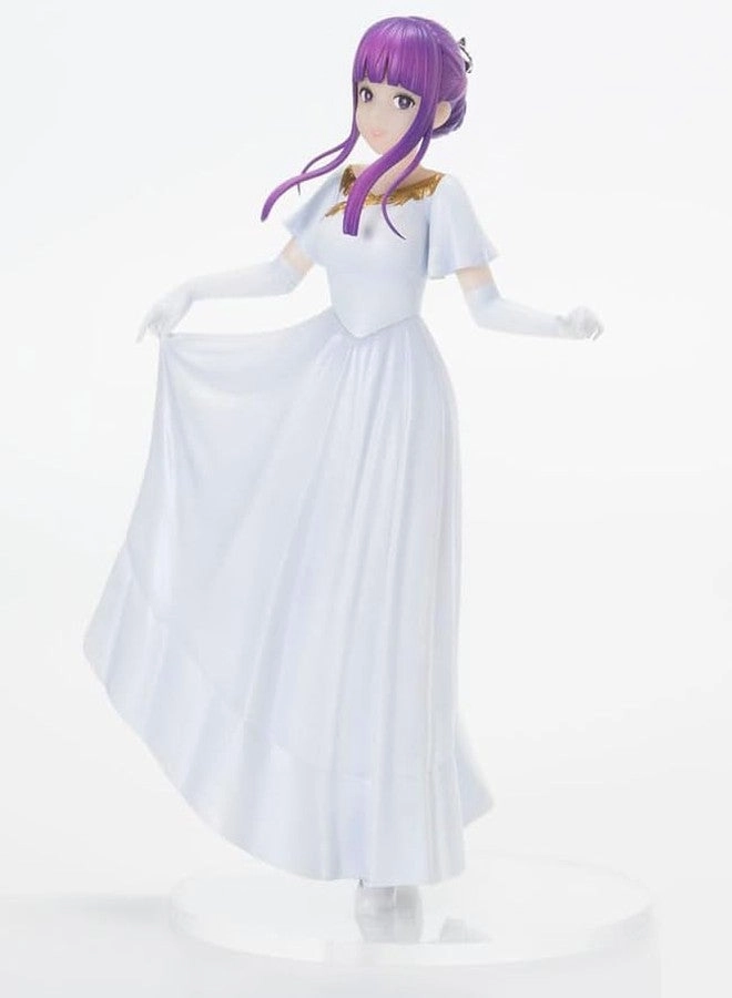 SEGA Fern - Frieren: Beyond Journey's End