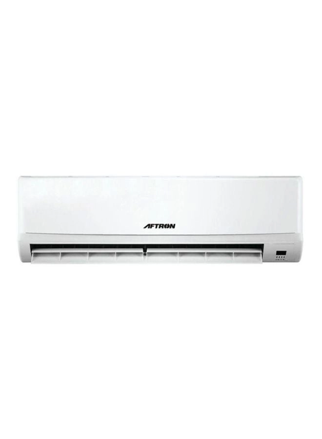 AFW18020BC - 18000 Watt