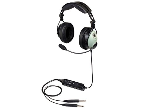 DC ONE-X ENC Wireless Headset