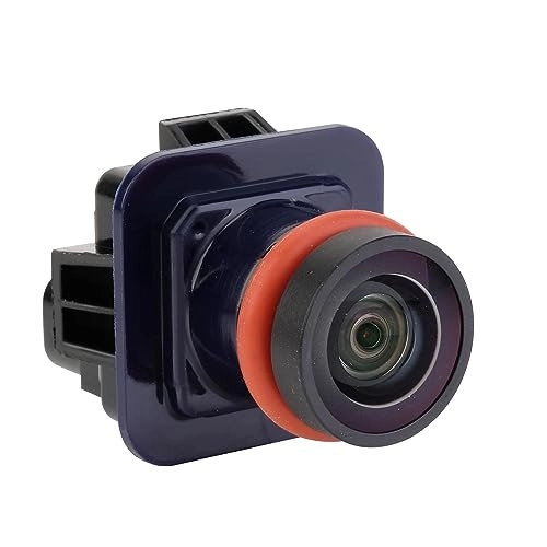 Rear View Backup Camera