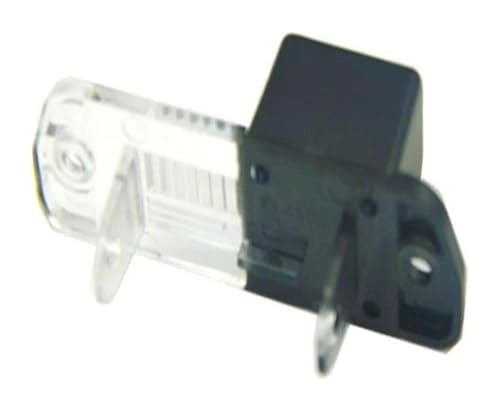 Rear View Camera - wireless