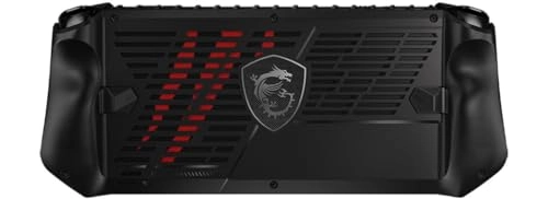 (Open Box) Claw - 512GB