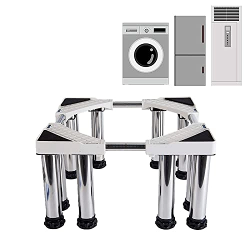 Washing Machine Base Bracket