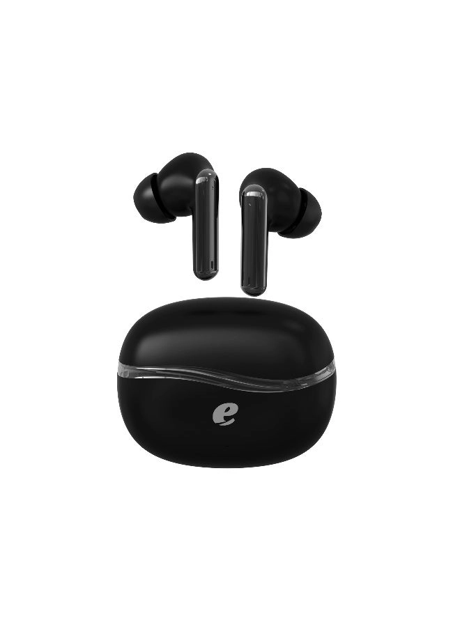 Acer AT NINE Wireless Earbud