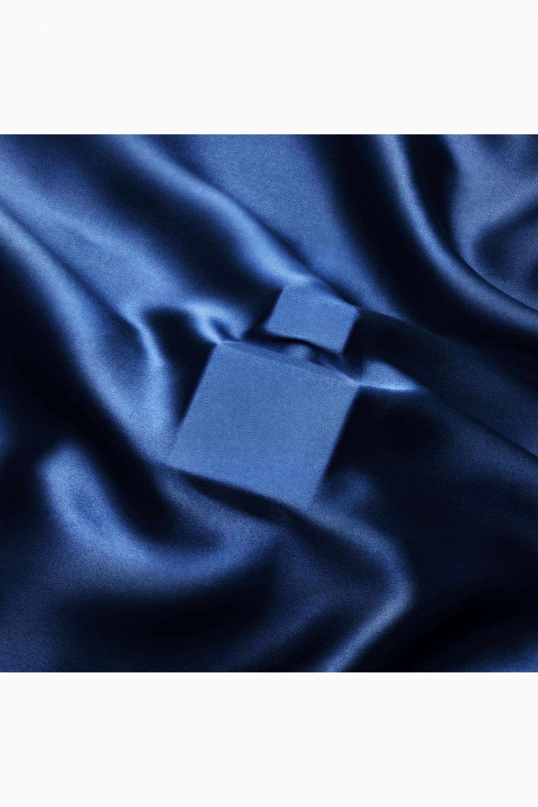 Paris Oud Satin Mood - Eau de Parfum 70ml