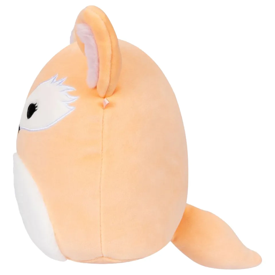 Pace - 40 cm Plush