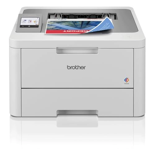 HL-L8230CDW