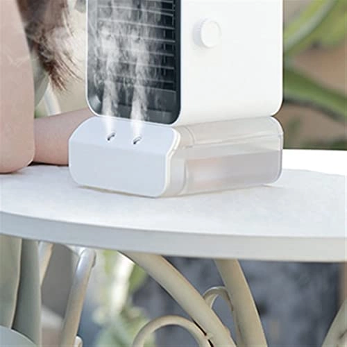 Mini Air Conditioner