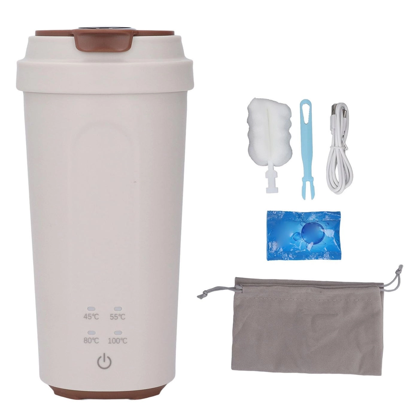 Travel Electric Kettle