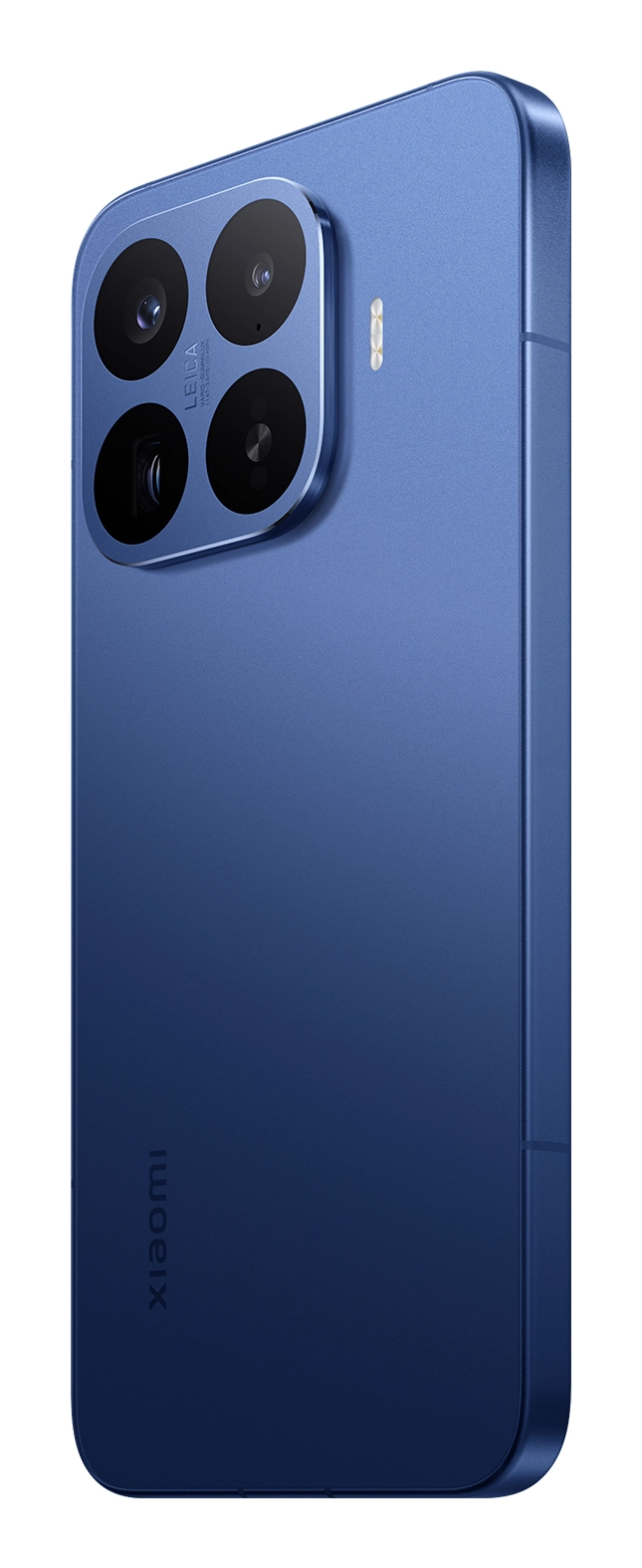 17T Pro - 12GB 512GB
