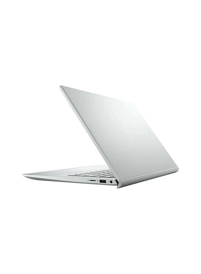 Inspiron 14 5402 - 14'' Core i7-1165G7 12GB DDR4 512GB SSD