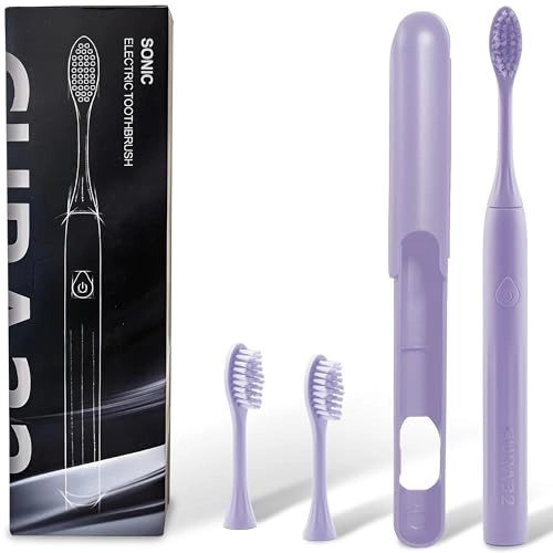 CU-ETB-PP - Waterproof Ultrasonic 37,500 VPM 2-Min Timer