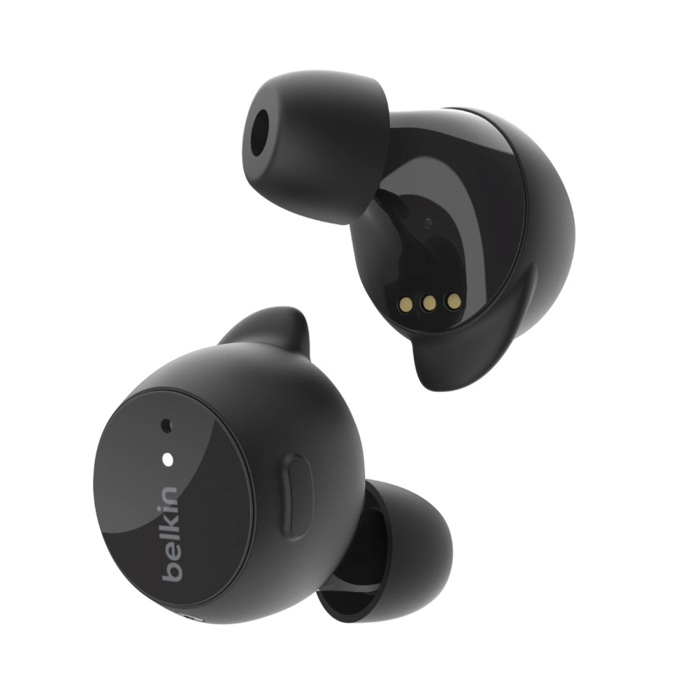 SOUNDFORM Immerse Wireless Earbud