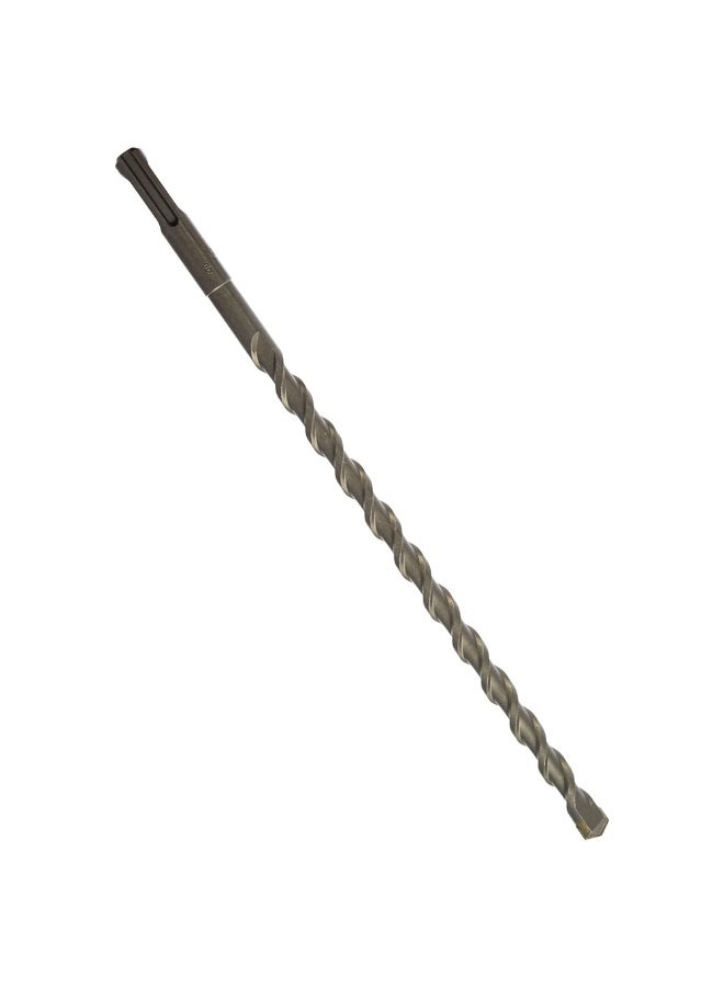 Bosch SDS Plus-1 - Carbide 10mm