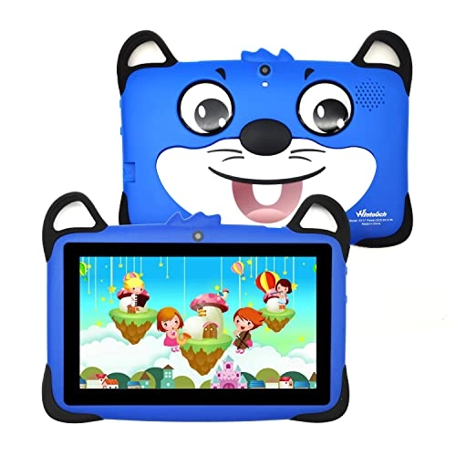 K717 - 1GB 7inch 8GB